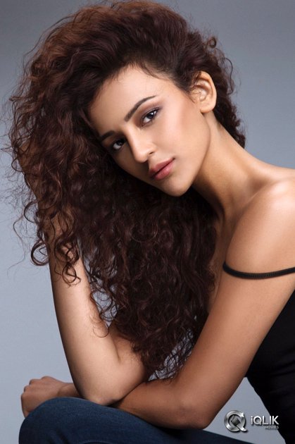 Seerat-Kapoor